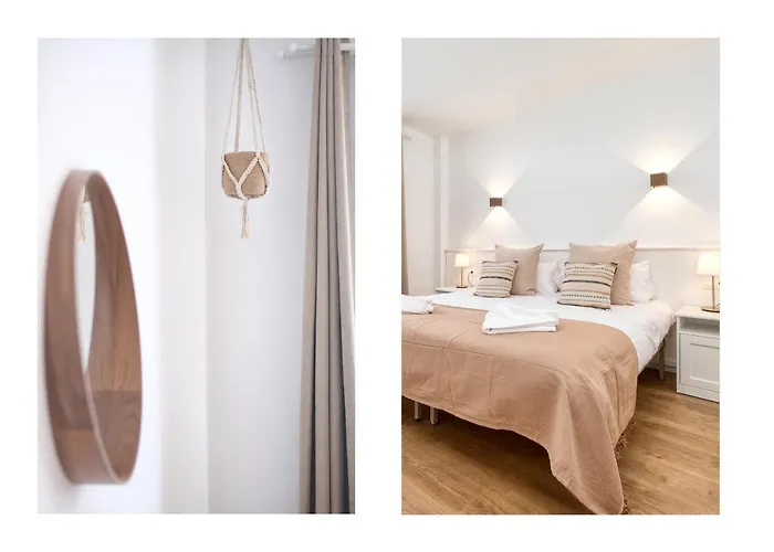 Vakantiehuis Palm Oasis