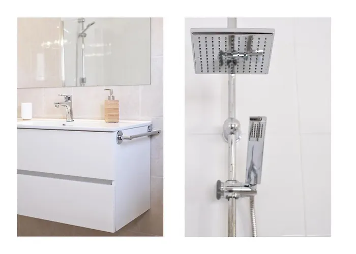 Vakantiehuis Palm Oasis