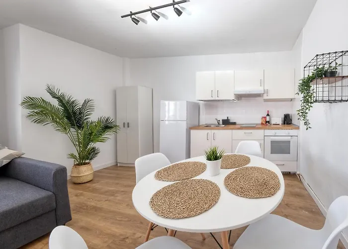 Palm Oasis Vakantiehuis *