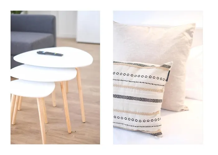 Palm Oasis Дом отдыха Пуэрто дель Кармен