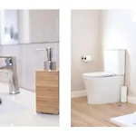 Palm Oasis 펜션
